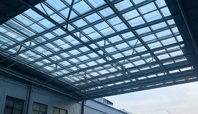 丙烯酸在来料业务中的适用条件与使用误区