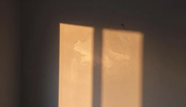丙烯酸在化工研发中的常见问题及应对策略